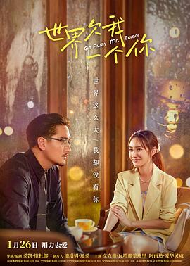 seo优化的精髓都是这些基础